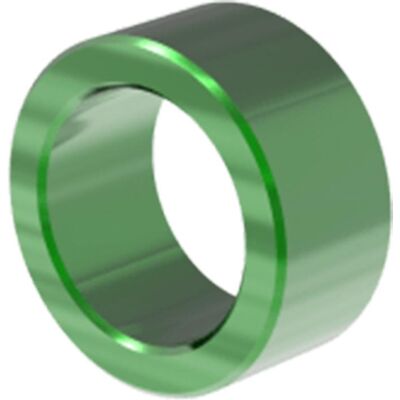 TreeFrog, Dachträger Zubehör, 15x10mm Boost-Abstandhalter TreeFrog, Dachträger Zubehör, 15x10mm Boost-Abstandhalter