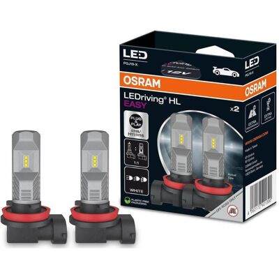 OSRAM 64211DWESY-2HB Scheinwerferlampe - Headlight Bulb OSRAM 64211DWESY-2HB Scheinwerferlampe - Headlight Bulb