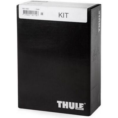 Thule, Dachträger Zubehör, Fixpoint 7005 Thule, Dachträger Zubehör, Fixpoint 7005
