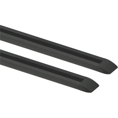 Yakima, Dachträger, LNL Universal Track Kit 1600mm Yakima, Dachträger, LNL Universal Track Kit 1600mm