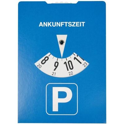 Rnk, Auto Innenraum Zubehör, Parkscheibe Rnk, Auto Innenraum Zubehör, Parkscheibe