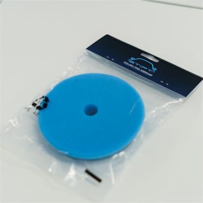 Stipt, Fahrzeugreinigung Zubehör, STIPT49 DUAL ACTION PAD MEDIUM (1) Stipt, Fahrzeugreinigung Zubehör, STIPT49 DUAL ACTION PAD MEDIUM (1)