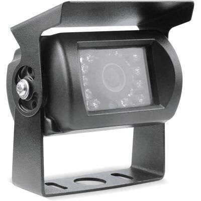 Peiying, Rückfahrkamera, Reversing camera Night Vision Peying BUS Peiying, Rückfahrkamera, Reversing camera Night Vision Peying BUS