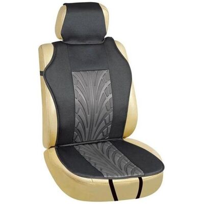 Autoserio, Autositzbezüge, CAR SEAT COVER AG-26186/4 Autoserio, Autositzbezüge, CAR SEAT COVER AG-26186/4