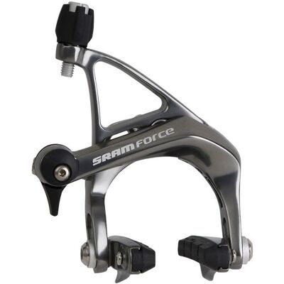 SRAM Force Bremszange - Leicht, Dual Pivot, Kompatibel SRAM Force Bremszange - Leicht, Dual Pivot, Kompatibel