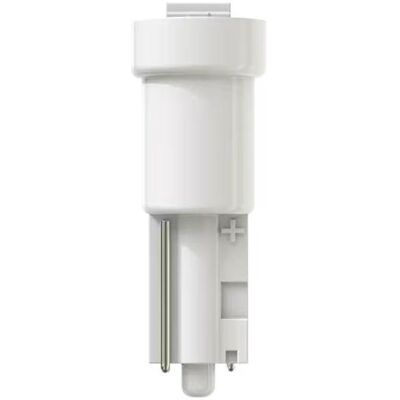 Osram, Autolampe, LEDriving SL cool white 12V T5 Osram, Autolampe, LEDriving SL cool white 12V T5