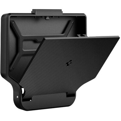 Spigen, Auto Innenraum Zubehör, ACP07408 Spigen, Auto Innenraum Zubehör, ACP07408