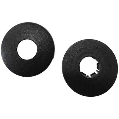 Konjac Sponge, Autoteppich, Måttelås ny Mazda Konjac Sponge, Autoteppich, Måttelås ny Mazda