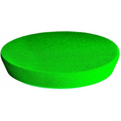 Sonax, Fahrzeugreinigung Zubehör, PROFILINE Polierpad, medium, Ø 165 mm, Kabellänge Sonax, Fahrzeugreinigung Zubehör, PROFILINE Polierpad, medium, Ø 165 mm, Kabellänge
