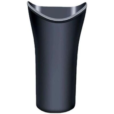 OEM, Auto Innenraum Zubehör, Other goods Hanging umbrella holder for car black OEM, Auto Innenraum Zubehör, Other goods Hanging umbrella holder for car black