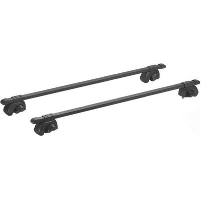 Car Roof Bars, Auto Innenraum Zubehör, Car Roof Bars Car Roof Bars, Auto Innenraum Zubehör, Car Roof Bars