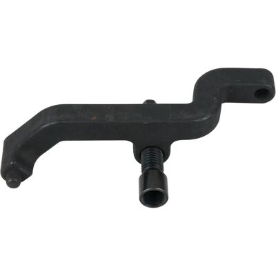 KS Tools, Fahrzeug Werkzeug, Abzieher für Wasserpumpe KS Tools, Fahrzeug Werkzeug, Abzieher für Wasserpumpe