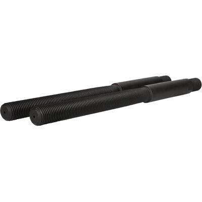 KS Tools, Gewindeschneider + Gewindebohrer, 460.4133 KS Tools, Gewindeschneider + Gewindebohrer, 460.4133