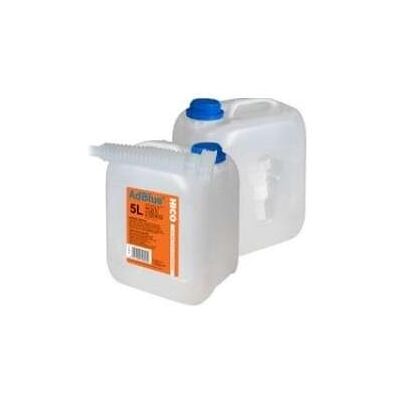 Hico, Auto Innenraum Zubehör, Solution Carbamide Adblue 5l Pln014 Hico, Auto Innenraum Zubehör, Solution Carbamide Adblue 5l Pln014