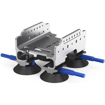 3DMakerpro, Auto Innenraum Zubehör, Automotive Rooftop Mount 3DMakerpro, Auto Innenraum Zubehör, Automotive Rooftop Mount