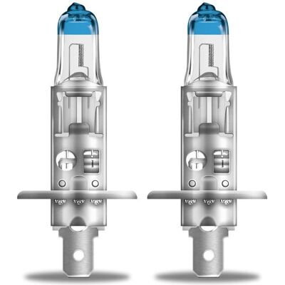 Osram, Autolampe, 4052899991323 Osram, Autolampe, 4052899991323