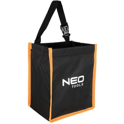 Neo, Auto Innenraum Zubehör, Auto-Organisator Neo, Auto Innenraum Zubehör, Auto-Organisator