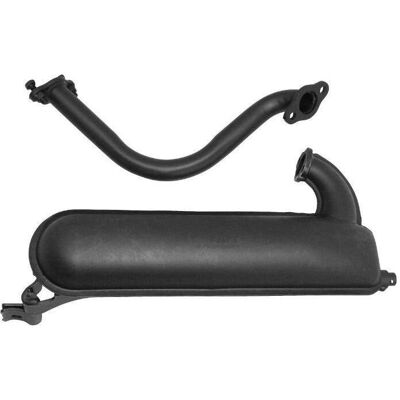 Sito, Autotuningteile, Piaggio25 Et3 Primavera (Ref 0237 - Plus) Sito, Autotuningteile, Piaggio25 Et3 Primavera (Ref 0237 - Plus)