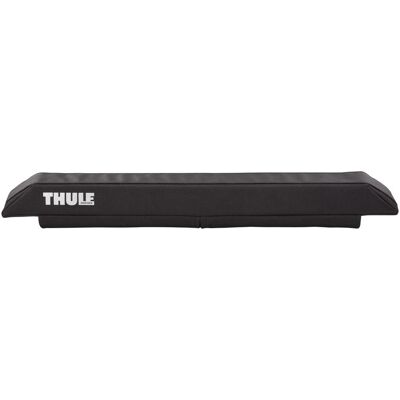 Thule, Dachträger Zubehör, Adapter Surf Pad Wide M Thule, Dachträger Zubehör, Adapter Surf Pad Wide M