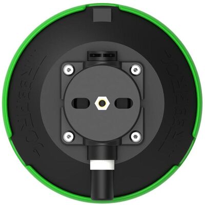 TreeFrog, Dachträger Zubehör, Vacuum Cup TreeFrog, Dachträger Zubehör, Vacuum Cup