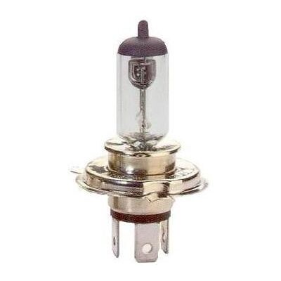 imdicar, Autolampe, CAR BULB H4 12V 55W (H4) imdicar, Autolampe, CAR BULB H4 12V 55W (H4)
