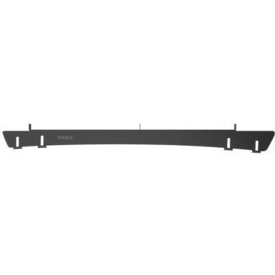 Thule, Dachträger Zubehör, Caprock rail mount 2 Thule, Dachträger Zubehör, Caprock rail mount 2
