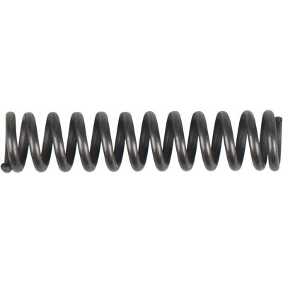 KS Tools, Reifen Zubehör, 122.1285-R023P KS Tools, Reifen Zubehör, 122.1285-R023P