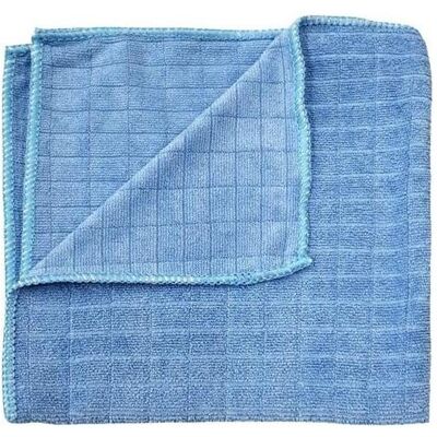 Autoserio, Fahrzeugreinigung Zubehör, MICROFIBRE CAR CLOTH J030053S Autoserio, Fahrzeugreinigung Zubehör, MICROFIBRE CAR CLOTH J030053S