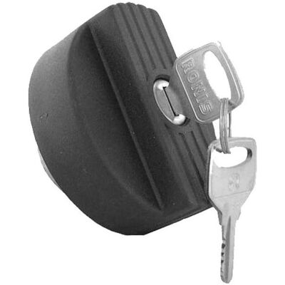 Konjac Sponge, Auto Innenraum Zubehör, Sispa benzindaeksel (44) Konjac Sponge, Auto Innenraum Zubehör, Sispa benzindaeksel (44)