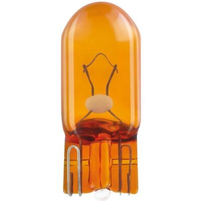 Osram WY5W 12V Auto Glühbirne - W2.1x9.5d Sockel Osram WY5W 12V Auto Glühbirne - W2.1x9.5d Sockel