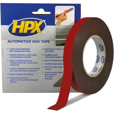 Konjac Sponge, Auto Innenraum Zubehör, HSA universeel Dubbel Zijdige Acryltape Konjac Sponge, Auto Innenraum Zubehör, HSA universeel Dubbel Zijdige Acryltape