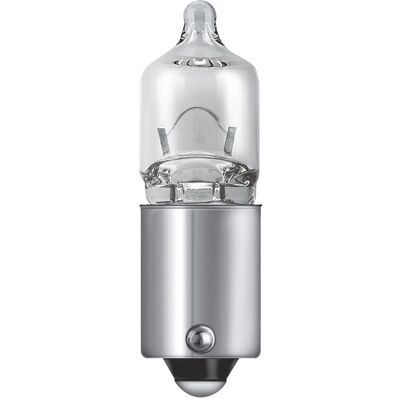 Osram, Autolampe, 4008321095060 Osram, Autolampe, 4008321095060
