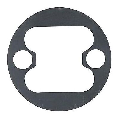 KS Tools, Reifen Zubehör, 515.3350-R058P KS Tools, Reifen Zubehör, 515.3350-R058P