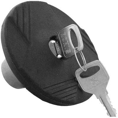 Konjac Sponge, Auto Innenraum Zubehör, Sispa benzindaeksel (049) Konjac Sponge, Auto Innenraum Zubehör, Sispa benzindaeksel (049)