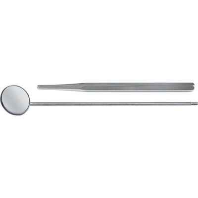 HP Autozubehör, Fahrzeug Werkzeug, Suchspiegel Spiegel-Ø 24 mm Länge 270 mm HP Autozubehör, Fahrzeug Werkzeug, Suchspiegel Spiegel-Ø 24 mm Länge 270 mm