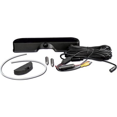 Xzent, Rückfahrkamera, X-RVC290 Brake Light Camera for Fiat Ducato3 Xzent, Rückfahrkamera, X-RVC290 Brake Light Camera for Fiat Ducato3