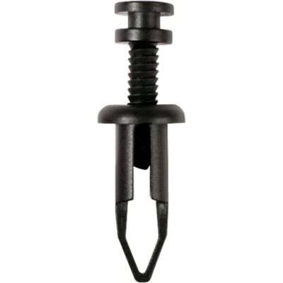 KS Tools, Tackerklammern + Tackernägel, Stossstangen Push-Type-Clip für Toyota/Lexus,10er Pack KS Tools, Tackerklammern + Tackernägel, Stossstangen Push-Type-Clip für Toyota/Lexus,10er Pack