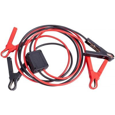 BAAS, Starthilfe, bike parts BA70 Starterkabel BAAS, Starthilfe, bike parts BA70 Starterkabel