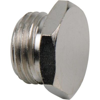 KS Tools, Reifen Zubehör, 515.3102-R047P KS Tools, Reifen Zubehör, 515.3102-R047P