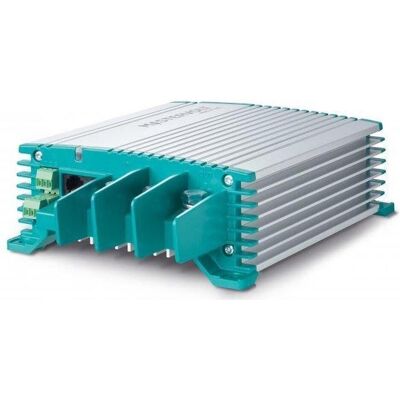 Mastervolt, Autobatterie Ladegerät, Mac Plus 24/12-50A (50 A, 12V, 24V) Mastervolt, Autobatterie Ladegerät, Mac Plus 24/12-50A (50 A, 12V, 24V)