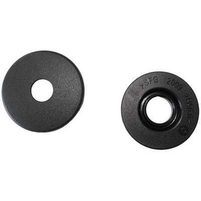 Konjac Sponge, Autoteppich, Måttelås Opel Konjac Sponge, Autoteppich, Måttelås Opel