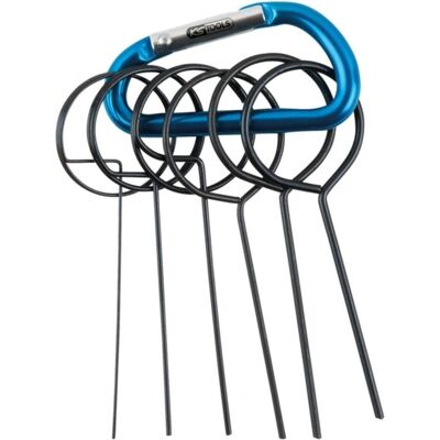 KS Tools, Fahrzeug Werkzeug, 150.3019 KS Tools, Fahrzeug Werkzeug, 150.3019