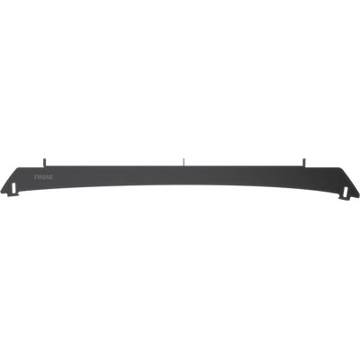 Thule, Dachträger Zubehör, Caprock rail mount 1 Thule, Dachträger Zubehör, Caprock rail mount 1