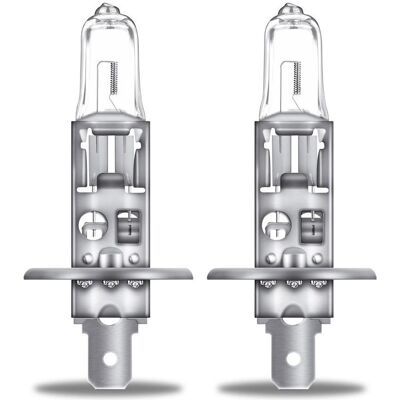 Osram, Autolampe, 4052899992597 Osram, Autolampe, 4052899992597