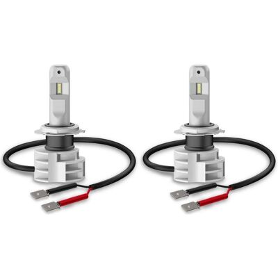 Osram, Autolampe, LEDriving HL H7 Gen2 (H7) Osram, Autolampe, LEDriving HL H7 Gen2 (H7)