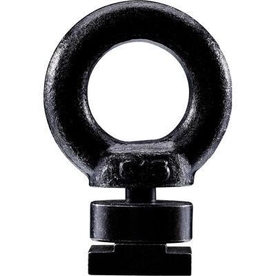 Thule, Dachträger Zubehör, Caprock eye bolt kit Thule, Dachträger Zubehör, Caprock eye bolt kit