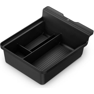 Spigen, Auto Innenraum Zubehör, Organizer Tray Spigen, Auto Innenraum Zubehör, Organizer Tray