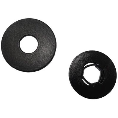 Konjac Sponge, Autoteppich, Måttelås ny Ford Konjac Sponge, Autoteppich, Måttelås ny Ford