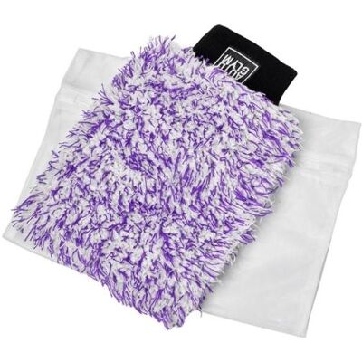 Autoglym Polarhandschuh - Produkt Autoglym Polarhandschuh - Produkt