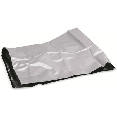Dunlop Fahrzeugabdeckung, Car Sunshade Dunlop Fahrzeugabdeckung, Car Sunshade
